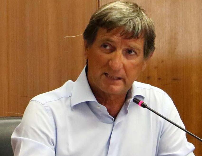 Ztl, nuovi parcheggi gratis in centro 