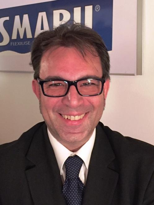 Marco Carta