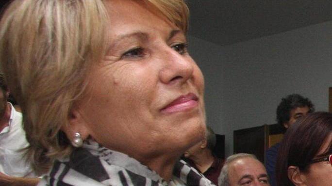 L’odissea di Beatrice Magnolfi per il farmaco