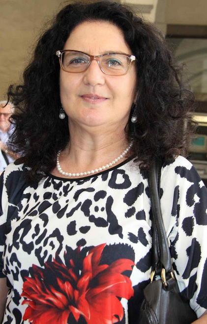 Mensa, verso un nuovo fornitore 