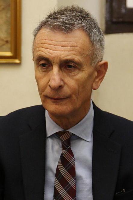 «Accuse infondate verso il direttore del Mercato dei fiori»