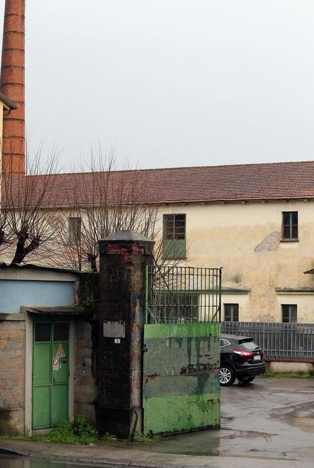 Raddoppio ferrovia, il progetto Minnetti può essere rivisto