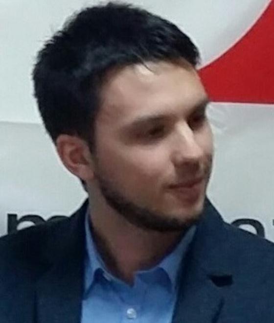 «Natali? Sale sul carro del vincitore»