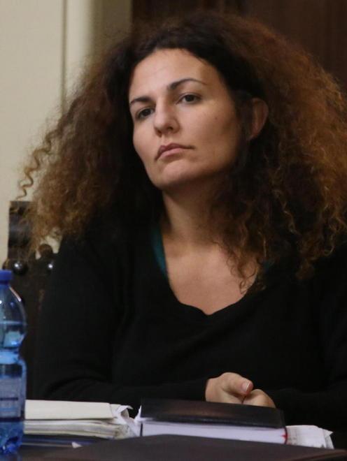 Finanziamenti per gli alberghi 
