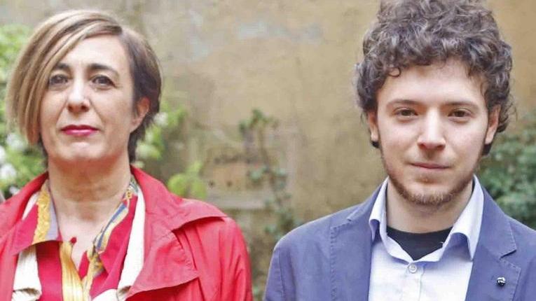 “Sinistra Italiana” in città riparte da venti adesioni