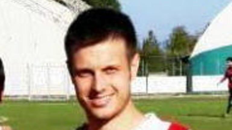 Fratres e Atl. Etruria si misurano alla distanza