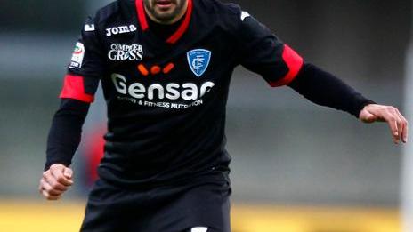 Zambelli in prima fila per sostituire Mario Rui