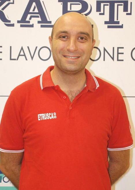 La Blukart conduce e fa sognare ma l’overtime sorride a Oleggio 