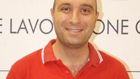 La Blukart conduce e fa sognare ma l’overtime sorride a Oleggio