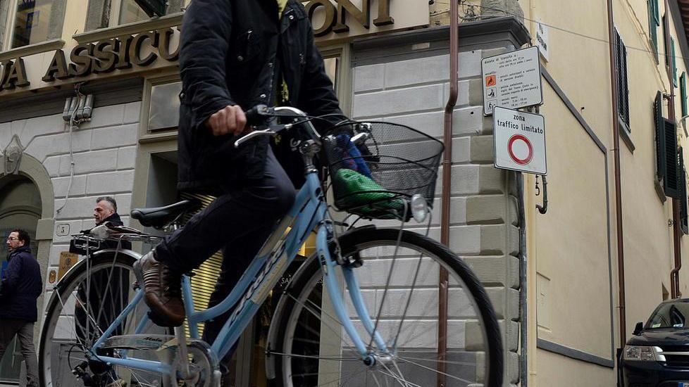 Se l’abitudine diventa “legge”