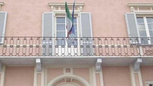 Pd: «Ampliare le alleanze di governo nel centrosinistra»