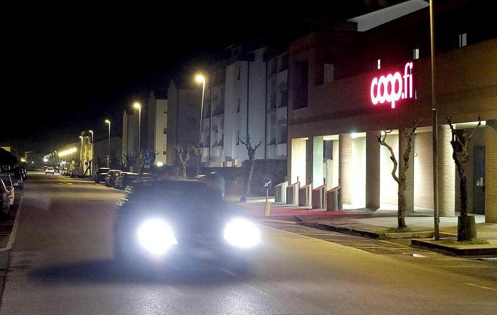 Travolto sulle strisce, muore padre di un carabiniere 