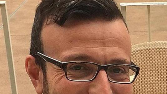«Chiofalo, errori di comunicazione ma non di sostanza»