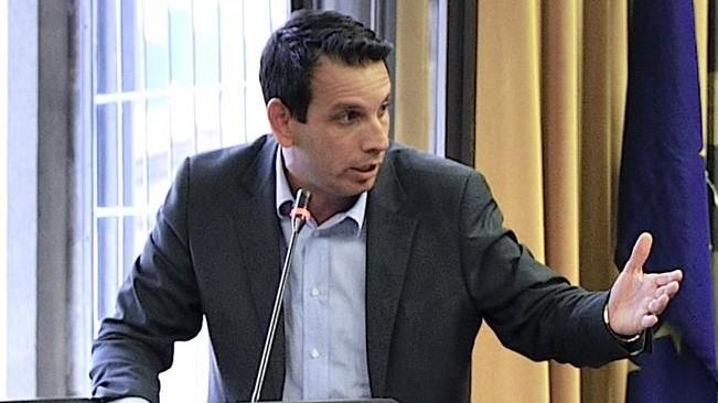 Sì alle telecamere: oltre 600 firme