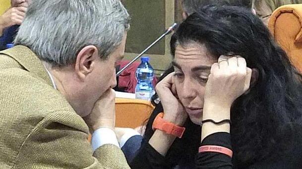 Dall’asilo alle fidejussioni