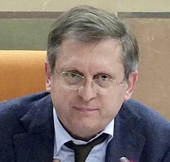 Rotazione delle educatrici e sostegno psicologico 