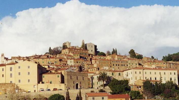 Un piano in tre parti per valorizzare il borgo e le frazioni