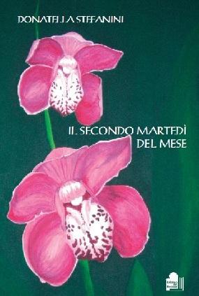 Storie d’amore con Donatella Stefanini 