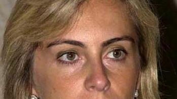 Inceneritore, accolta l’istanza del “no”