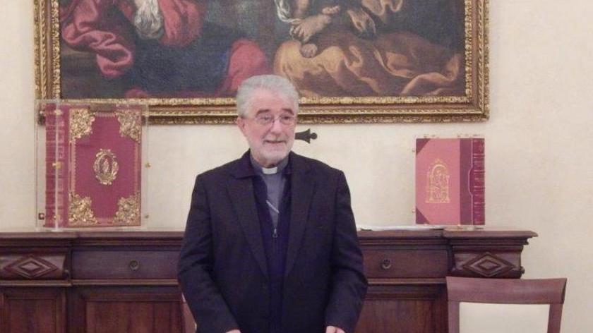 «Il bene della città preceda quello della parte politica»