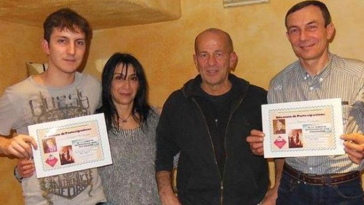 La Società speleologica cresce, ma non ha casa