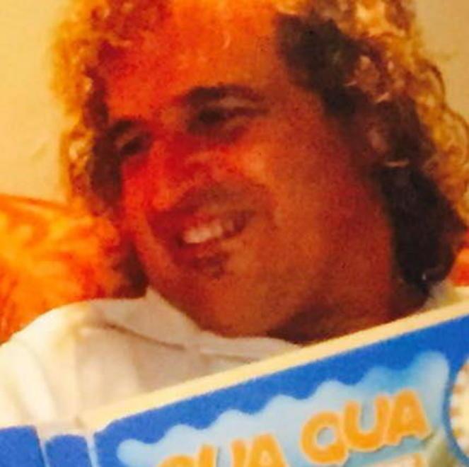 Oggi alla chiesa di Marlia l’ultimo saluto al noto imprenditore Fabio Davini 