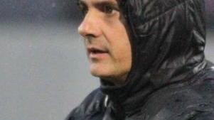 «Sarà un derby incerto ed equilibrato»