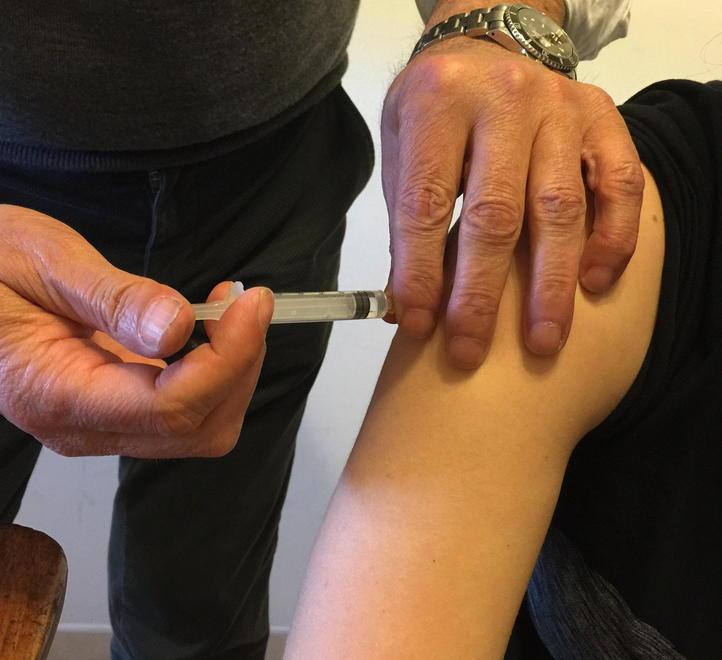 Meningite, l’azienda sanitaria impegnata a contenere entro 45 giorni i tempi di attesa