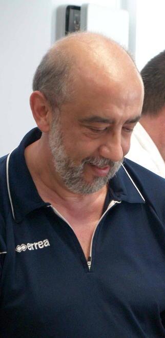 Fumi scuri dal teleriscaldamento di Pruno e Volegno