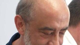 Fumi scuri dal teleriscaldamento di Pruno e Volegno