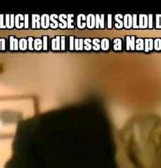 Il vescovo: non abbiamo nascosto nulla 