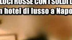 Il vescovo: non abbiamo nascosto nulla
