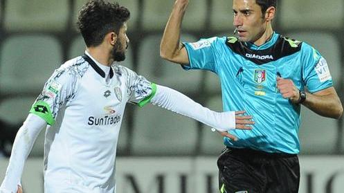 Il Cesena fa 2-1 nel galoppo in famiglia
