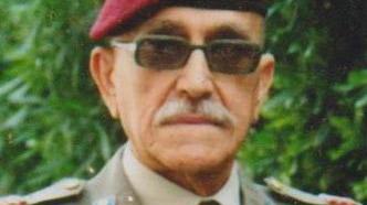Muore ex militare della Folgore