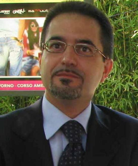 «Per il Consiglio di Stato il buco deve essere ripianato dal socio» 