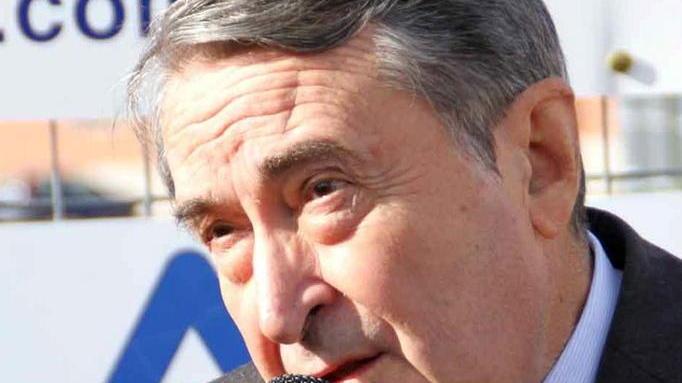 Palazzo Rosciano ha già speso oltre un milione