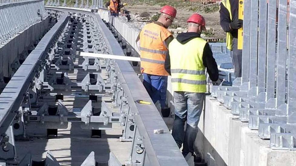 «L’economia riparte ma peggiora la qualità del lavoro»