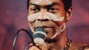 Serata per Fela Kuti, afrobeat e rivoluzione