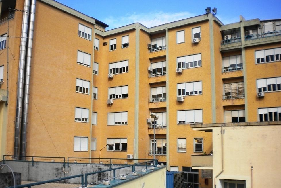 «Riforma ospedali, vietato accontentarsi» 