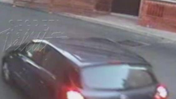 La Procura ha disposto accertamenti tecnici non ripetibili su due auto dello scomparso