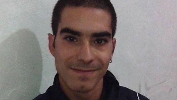«Ora ridateci almeno il corpo di Stefano»