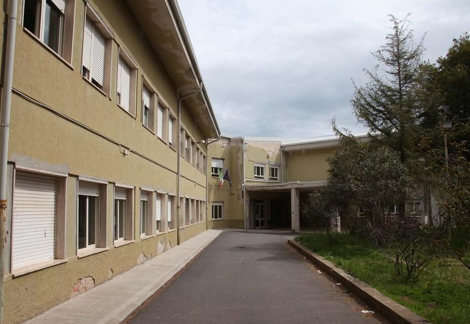 Macomer, alla scuola media si parla di sicurezza sul web