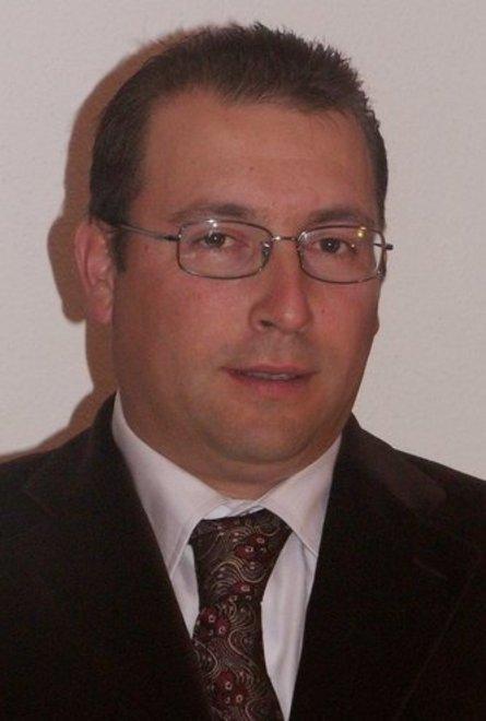 Risolta la crisi di Luras la Careddu nomina due assessori a tempo 