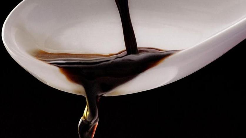 Balsamico Igp, star mondiale: un prodotto che vale 294 milioni