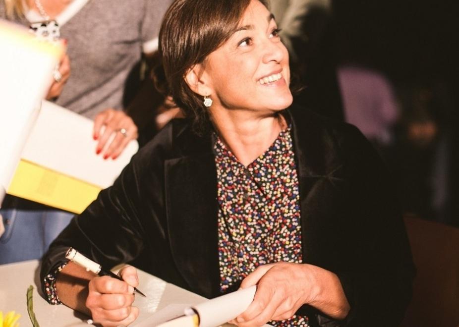 Daria, da Ferrara a Rai 3 
