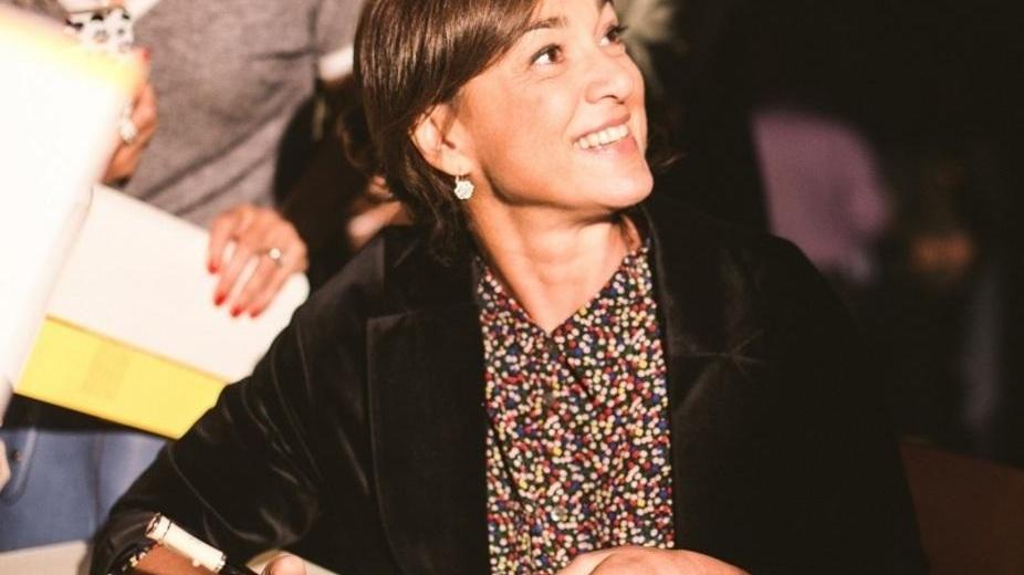 Daria, da Ferrara a Rai 3