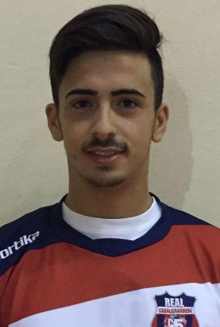 Il Real batte l’Olimpia, Bagnolo punito da Imola