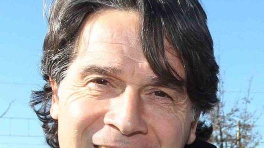 Chi è Giancarlo, ex calciatore per sei anni al fianco di Lippi