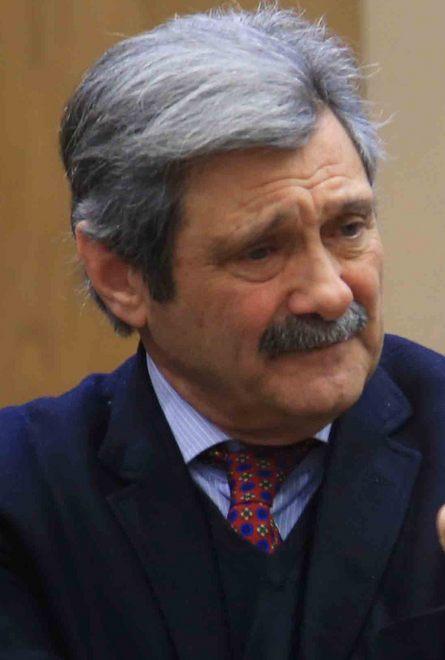 La difesa: «Unieco ha negato le pressioni»