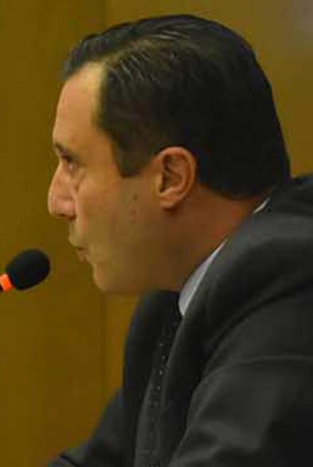  «Dichiarazioni dei carabinieri falsate» 